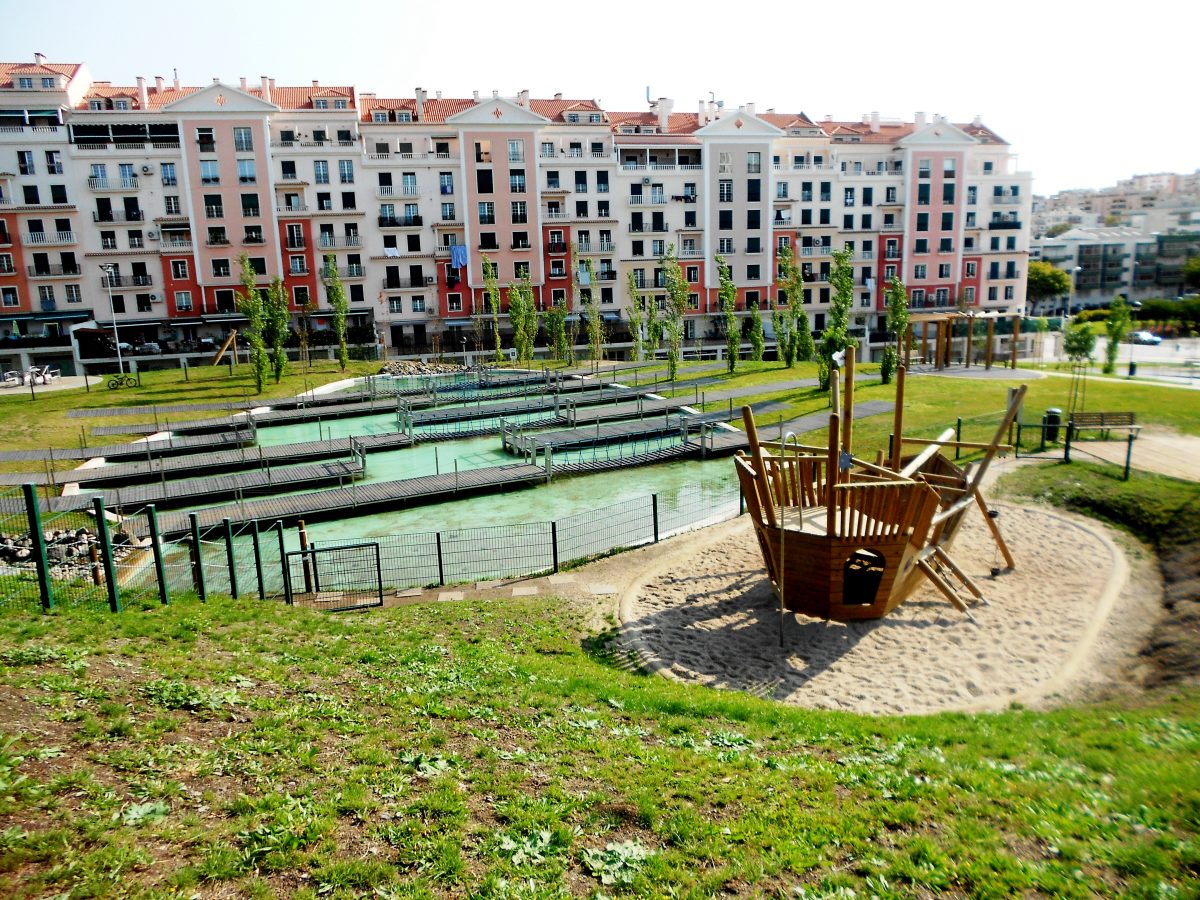 parque-da-neudel-amadora-vedap
